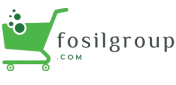 fosilgroup.com