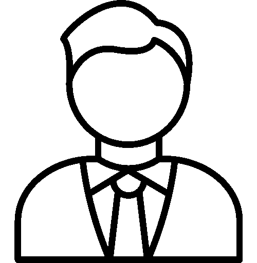 Men